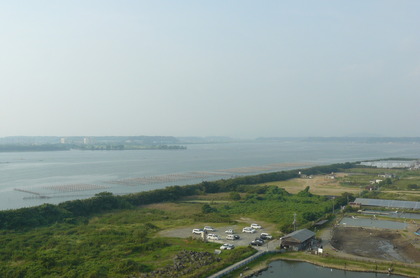 20080917-16.JPG