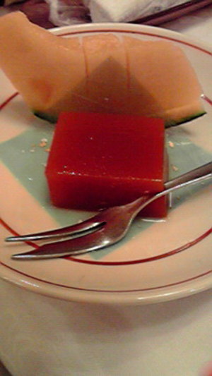 20080917-17.jpg