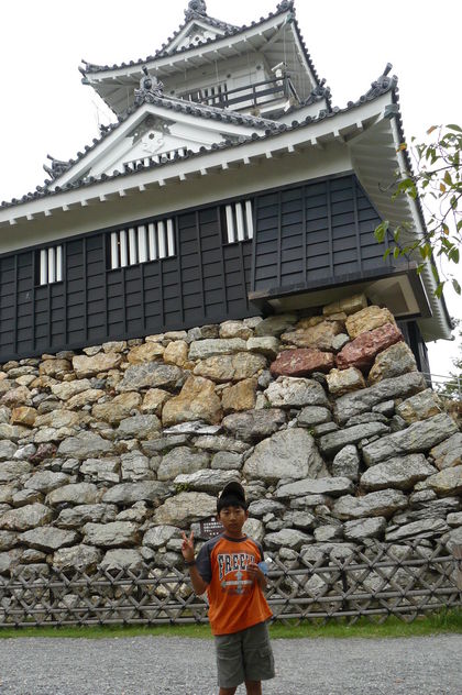 20080917-18.JPG