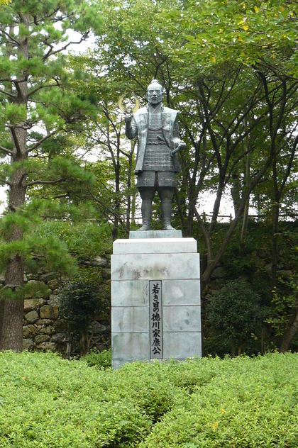 20080917-22.JPG