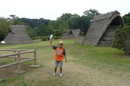 20080917-26.JPG