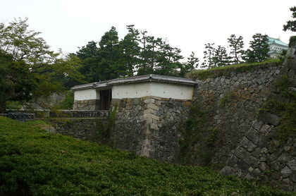 20080917-27.JPG