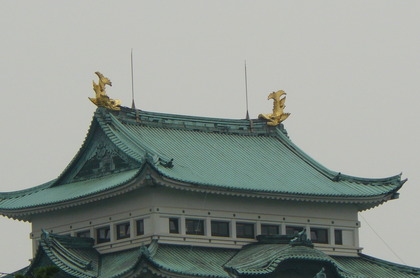 20080917-28.JPG