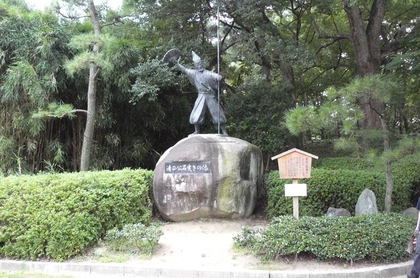 20080917-29.JPG