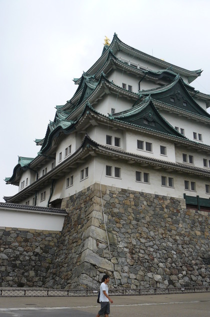 20080917-30.JPG