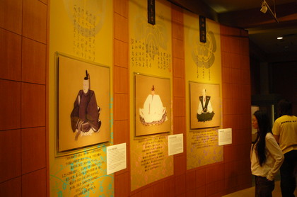 20080917-31.JPG