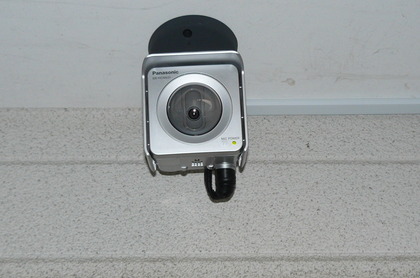 20080918-00.JPG