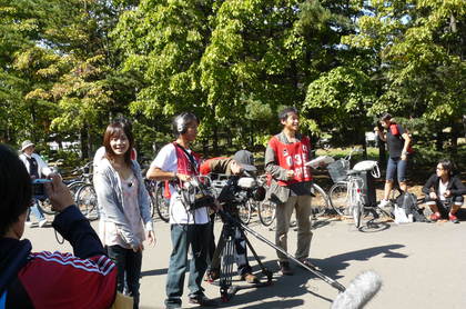 20080920-00.JPG