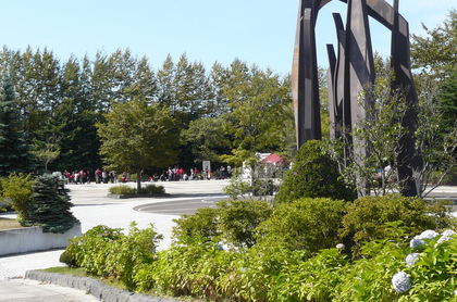 20080921-00.JPG
