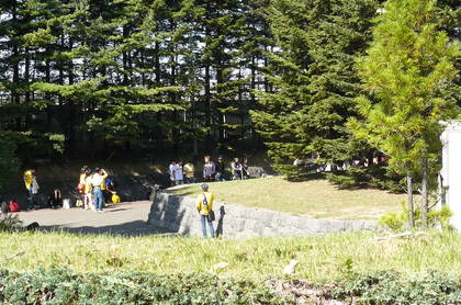 20080921-01.JPG