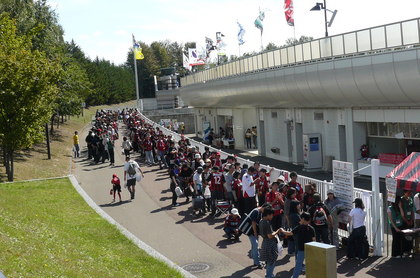 20080921-02.JPG