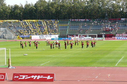 20080921-05.JPG