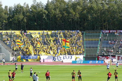 20080921-06.JPG