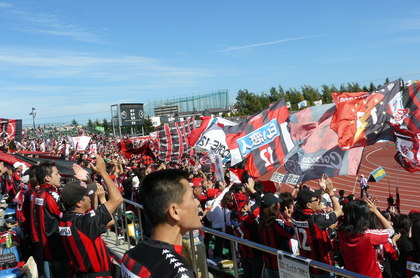 20080921-08.JPG