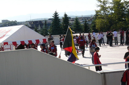 20080921-09.JPG