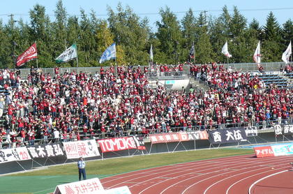 20080921-12.JPG
