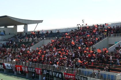 20080921-13.JPG