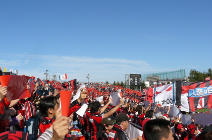20080921-14.JPG