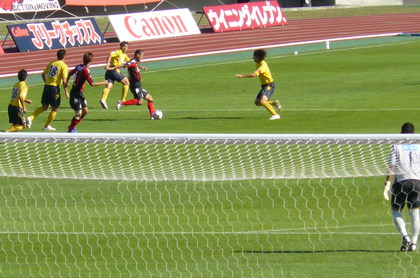 20080921-17.JPG