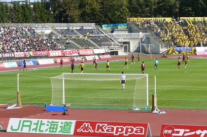 20080921-18.JPG