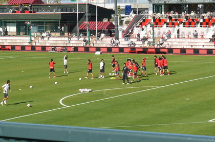 20081013-00.JPG