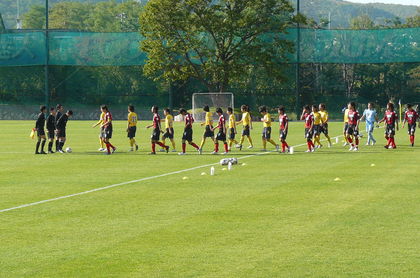 20081013-01.JPG