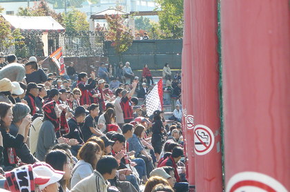 20081013-02.JPG