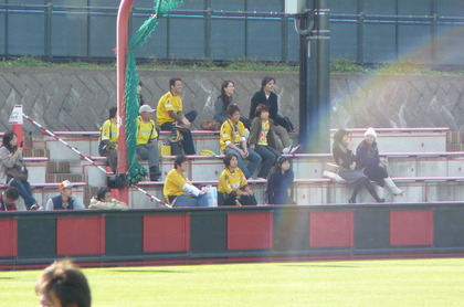 20081013-03.JPG