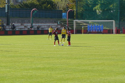 20081013-04.JPG