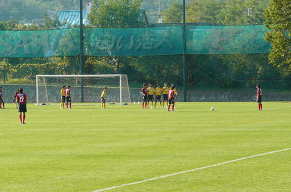 20081013-05.JPG