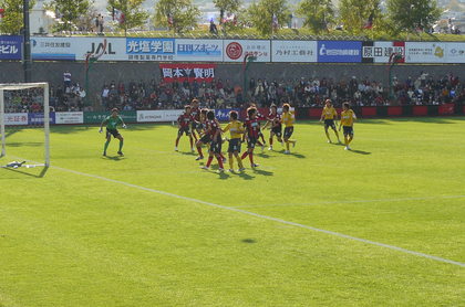 20081013-06.JPG