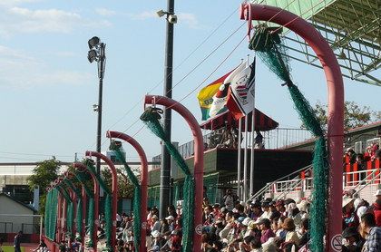 20081013-07.JPG