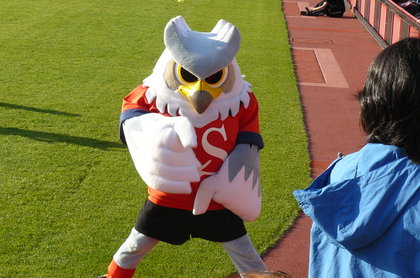 20081013-08.JPG