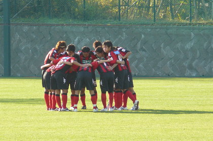 20081013-09.JPG