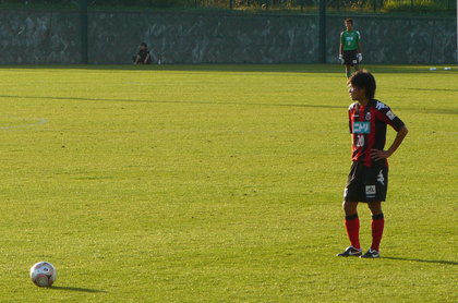 20081013-10.JPG