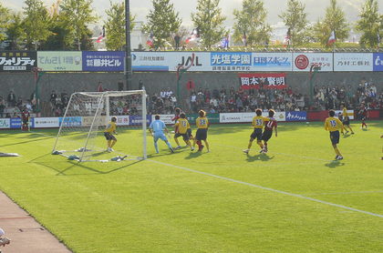 20081013-11.JPG
