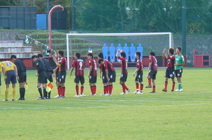 20081013-12.JPG