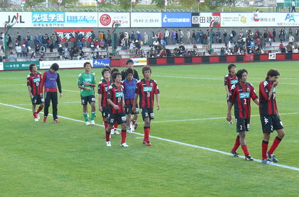 20081013-13.JPG