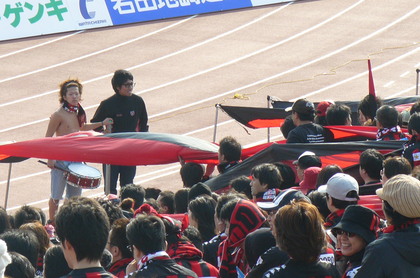 20081021-01.JPG