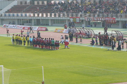 20081021-02.JPG