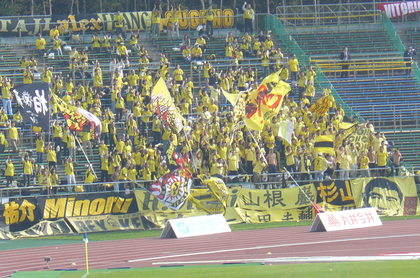 20081021-03.JPG