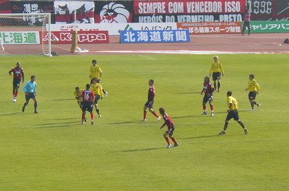 20081021-04.JPG