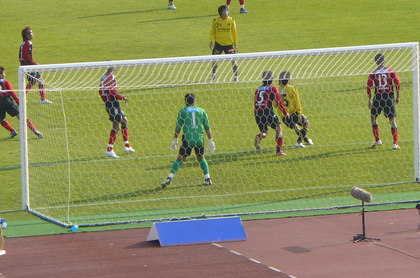 20081021-05.JPG