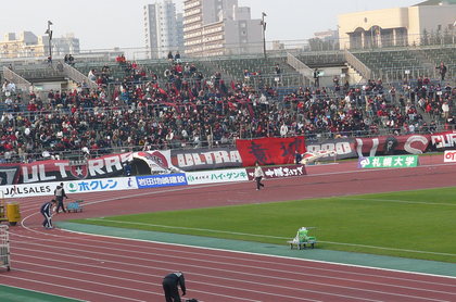 20081021-07.JPG