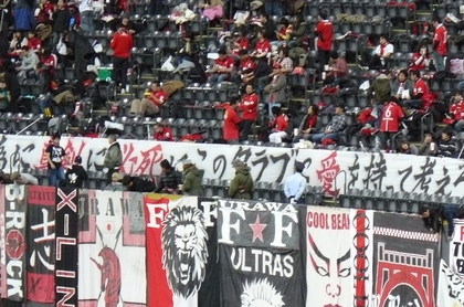 20081109-08.JPG
