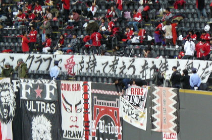 20081109-09.JPG
