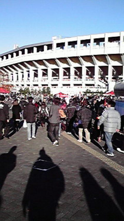 20081203-00.jpg