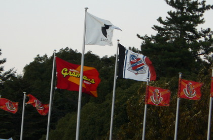 20081203-01.JPG