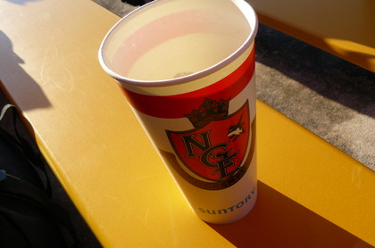 20081203-02.JPG