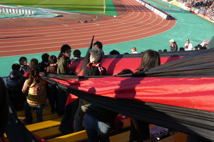20081203-03.JPG